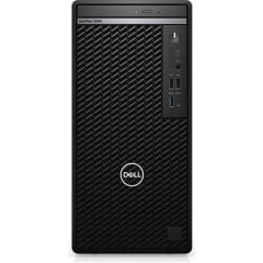 DELL OPTIPLEX 5090 İ7-10700 32GB 512GB SSD FDOS PN213O5090MT_24 UHD GRAPHİCS MASAÜSTÜ BİLGİSAYAR