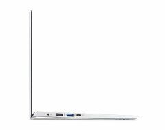 Acer intel N600 4GB 256GB 14'' W10H SF114-34-P3SA-DO Taşınabilir Bilgisayar