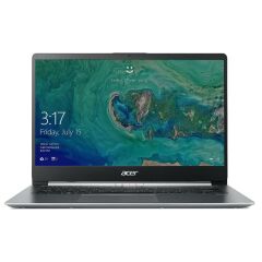 Acer Swift intel N5000 4GB 128GB 14'' W10H SF114-32-P3JY-DO Taşınabilir Bilgisayar
