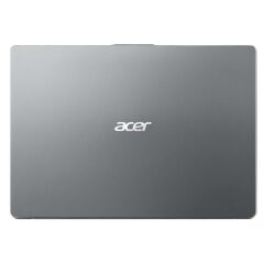 Acer Swift intel N5000 4GB 128GB 14'' W10H SF114-32-P3JY-DO Taşınabilir Bilgisayar
