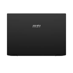 MSI NB SUMMIT A16 AI+ A3HMTG-038TR R9 AI 365 32GB DDR5 UMA 1TB SSD 16.0 QHD+ 165Hz W11 Home Taşınabilir Bilgisayar