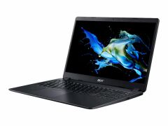 Acer Extensa 15 EX215-22-R7S7 RYZEN3-3250U 8GB 256GB FreeDOS 15.6''NX.EG9EY.004-DO Taşınabilir Bilgisayar