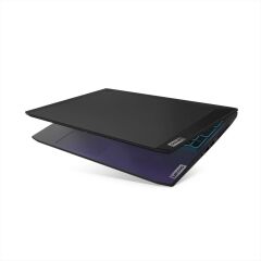 Lenovo Ideapad Gaming 3 intel i7 11390H 16GB 512GB SSD Rtx3050TI Freedos 15.6'' 82K100KDTX-DO Taşınabilir Bilgisayar