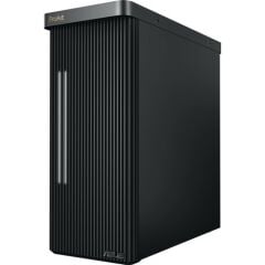 Asus Proart i9-11900 64gb 2tb m.2 20gb A4500 W11P PD500TC-79 Masaüstü Bilgisayar