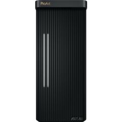 Asus Proart i9-11900 64gb 1tb m.2 2tb Sata3 Ssd 12gb A2000 W11P PD500TC-84 Masaüstü Bilgisayar