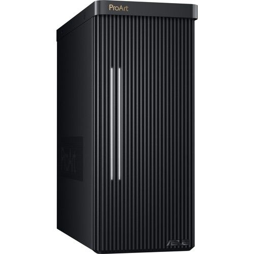 Asus Proart i9-11900 32gb 1tb m.2 4tb Sata3 Ssd 20gb A4500 W11P PD500TC-90 Masaüstü Bilgisayar