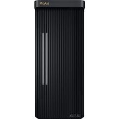 Asus Proart i9-11900 64gb 2tb m.2 8gb 4060ti W11P PD500TC-94 Masaüstü Bilgisayar