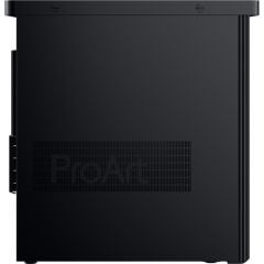 Asus Proart i9-11900 64gb 2tb m.2 8gb 4060ti W11P PD500TC-94 Masaüstü Bilgisayar