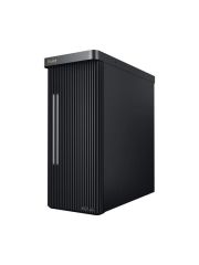 Asus Proart i9-11900 64gb 2tb m.2 8gb 4060ti W11P PD500TC-94 Masaüstü Bilgisayar