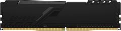 KİNGSTON FURY BEAST 32GB DDR4 3200MHZ CL16 PERFORMANS MASAÜSTÜ RAM KF432C16BB/32