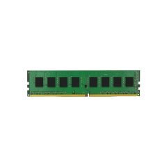 KINGSTON 16GB DDR4 3200MHZ KVR32N22D8/16 MASAÜSTÜ RAM