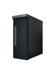 Asus Proart i9-11900 64gb 1tb m.2 2tb Sata3 Ssd 12gb 4070ti W11P PD500TC-99 Masaüstü Bilgisayar