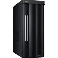 Asus Proart i9-11900 32gb 1tb m.2 2tb Sata3 Ssd 8gb 4060ti W11P PD500TC-100 Masaüstü Bilgisayar