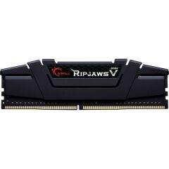G.SKILL Ripjaws V 32GB DDR4 3200 MHz F4-3200C16D-32GVK MASAÜSTÜ RAM