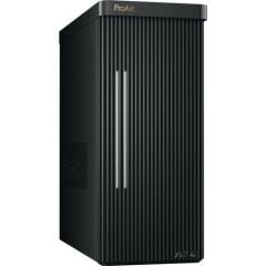 Asus Proart i9-11900 32gb 1tb m.2 2tb Sata3 Ssd 8gb 3070ti W11P PD500TC-104 Masaüstü Bilgisayar