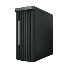 Asus Proart İ9-13900 32gb 1tb m.2 RTX 3060 W11P PD500TE-27 Masaüstü Bilgisayar