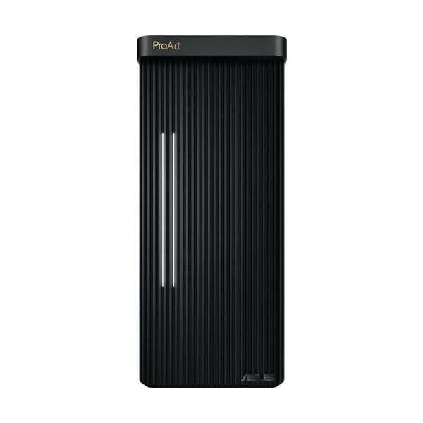 Asus Proart İ9-13900 64gb 2tb m.2 RTX 3070 W11P PD500TE-29 Masaüstü Bilgisayar