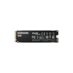 SAMSUNG 980 PRO 2TB 7000MB-5100 MB/SN NVME M.2 PC SSD MZ-V8P2T0BW
