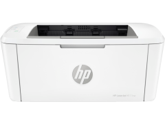 HP M111CW 1Y7D2A MONO LAZER YAZICI