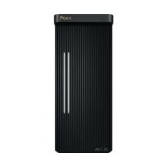 Asus Proart İ9-13900 128gb 2tb m.2 4tb Hdd RTX 3070 W11P PD500TE-35 Masaüstü Bilgisayar