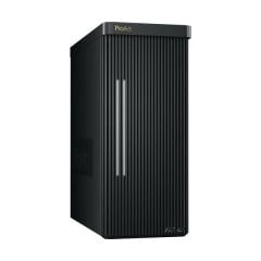 Asus Proart İ9-13900 128gb 2tb m.2 4tb Hdd RTX 3070 W11P PD500TE-35 Masaüstü Bilgisayar