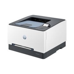 HP A4 COLOR LASERJET PRO 3203DW 499N4A RENKLİ DUBLEX LAZER YAZICI