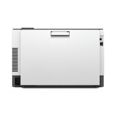 HP A4 COLOR LASERJET PRO 3203DW 499N4A RENKLİ DUBLEX LAZER YAZICI