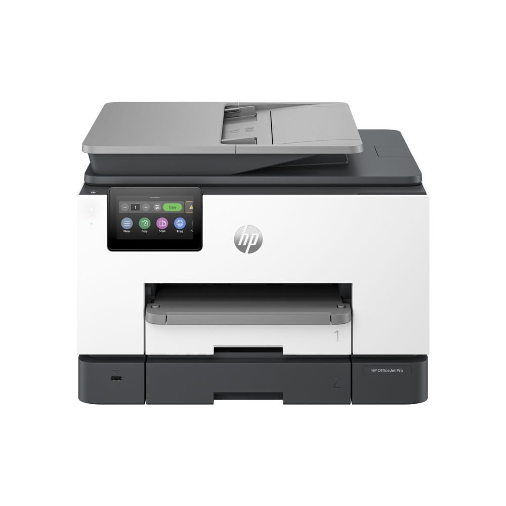 HP 404K9C OFFİCEJET PRO 9130 ÇOK FONKSİYONLU YAZICI