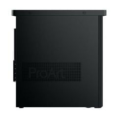 Asus Proart İ9-13900 128gb 1tb m.2 2tb Sata3 Ssd RTX 4070 W11P PD500TE-40 Masaüstü Bilgisayar