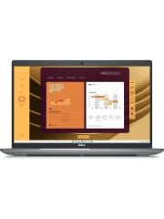 DELL NB LATITUDE 5550 ULTRA 7- 165U/16GB/512GB/W11P/15.6'' TAŞINABİLİR BİLGİSAYAR N015L555015U