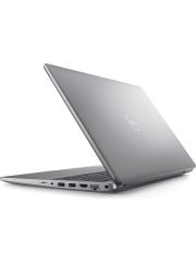 DELL NB LATITUDE 5550 ULTRA 7- 165U/16GB/512GB/W11P/15.6'' TAŞINABİLİR BİLGİSAYAR N015L555015U