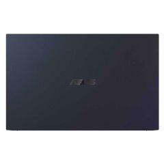 ASUS EXPERTBOOK B9 B9400CBA-KC072503 İ7-1255U/32GB/2TB/W11P/14'' TAŞINABİLİR BİLGİSAYAR