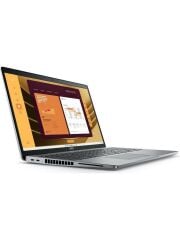 DELL NB LATITUDE 5550 ULTRA 7- 165U/64GB/2TB/W11P/15.6'' TAŞINABİLİR BİLGİSAYAR N015L555015U