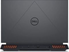 DELL NB GAMING G15 5530 G155530013U İ7-13650HX/16GB/1TB/4060/DOS/15.6'' TAŞINABİLİR BİLGİSAYAR