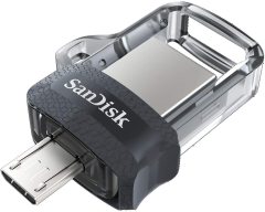 SANDISK SDDD3-016G-G46 NEW DUAL M3.0