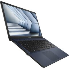 Asus ExpertBook i5-1235U 8GB 512GB FreeDOS B1502CBA-BQ0254 15.6'' Taşınabilir Bilgisayar