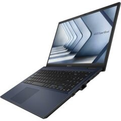 Asus ExpertBook i5-1235U 8GB 512GB W11P B1502CBA-BQ0254-01 15.6'' Taşınabilir Bilgisayar