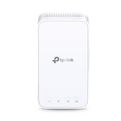TP-LINK DECO-M3W 1200Mbps 5Ghz Wi-Fi MESH GENİŞLETME ÜNİTESİ
