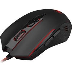 Redragon M716A inquisitor 2 Gaming Mouse