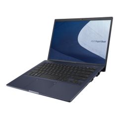 Asus ExpertBook İ5-1135G7 16GB 512GB FreeDOS 14'' B1400CEAE-EB7004 Taşınabilir Bilgisayar