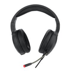 Redragon H270 Mento Gaming RGB Kulaküstü Kulaklık
