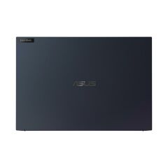 ASUS ExpertBook B9 i7-1355U 32GB 2TB M.2 B9403CVA-KM0143 DOS 14'' OLED Taşınabilir Bilgisayar