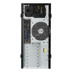 Asus ExpertCenter E500 G9 i9-13900K 32GB 1TB m2 16GB RTX A4000 W11P WS İş İstasyonu