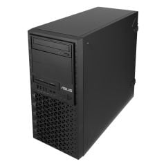 Asus ExpertCenter E500 G9 i9-13900K 128GB 4TB m2 16GB RTX A4000 W11P WS İş İstasyonu