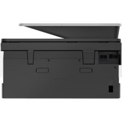 HP 1KR49B 9013 OFFICEJET ALL-IN-ONE RENKLİ MÜREKKEP PÜSKÜRTMELİ YAZICI 22PPM