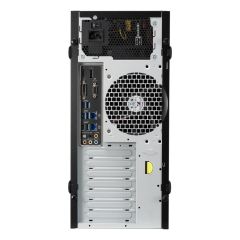 Asus ExpertCenter E500 G9 i9-13900K 64GB 1TB m2 4TB Sata3 SSD 20GB RTX A4500 W11P WS İş İstasyonu