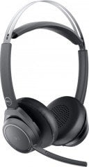 DELL AKS PREMİER WİRELESS ANC HEADSET WL7022 520-AATN