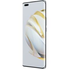 Huawei Nova 10 Pro 256 GB 8 GB Ram (Huawei Türkiye Garantili)