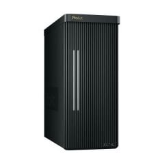 Asus Proart İ9-14900K 64GB 2TB m.2 A5000 W11P Masaüstü Bilgisayar