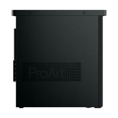 Asus Proart İ9-14900K 128GB 1TB m.2 2TB Sata3 SSD RTX 4070ti W11P Masaüstü Bilgisayar